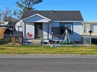 14486 W Main St, Cut Off, LA 70345