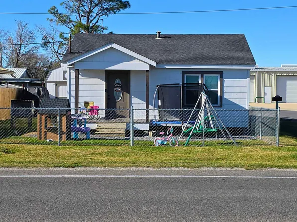 14486 W Main St, Cut Off, LA 70345