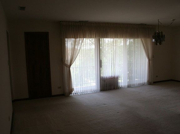 3rd image of 8342 160th Pl APT 3W
