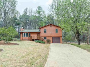 90 Crawford Cir, Newnan, GA 30265