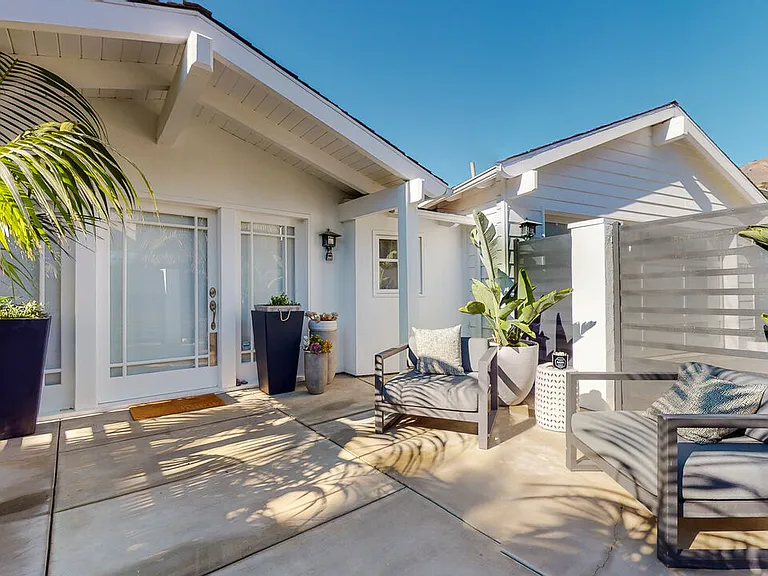 31844 Seafield Dr — Photo 14