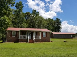 16401 Highway 36, Covington, GA 30014