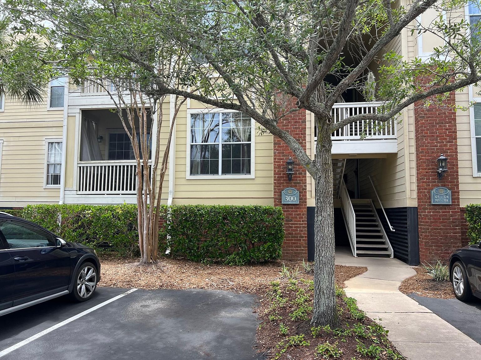 1600 Long Grove Dr UNIT 315, Mount Pleasant, SC 29464 Zillow