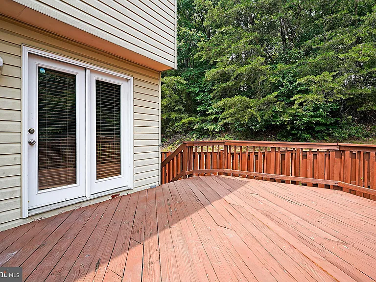 12821 Evansport Pl — Photo 29