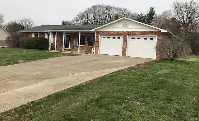 1st image of 404 Meier Lake Dr