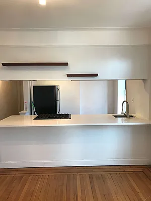 Rented by Flatiron Real Estate Advisors LLC | media 15