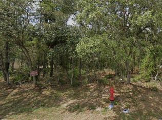 LOT 4 SW 144th Ln LOT 4, Ocala, FL 34473