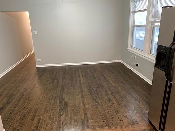 4th image of 3213 W Armitage Ave #2D