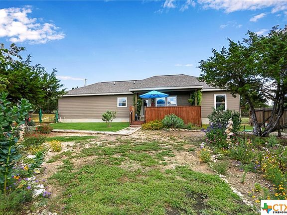 3rd image of 1234 Log Cabin Ln