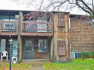 309 Cedar Hill Dr, Canonsburg, PA 15317