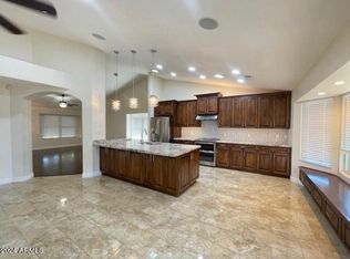 19002 N 12th Pl, Phoenix, AZ 85024