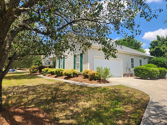 derby new 17 front_07082024