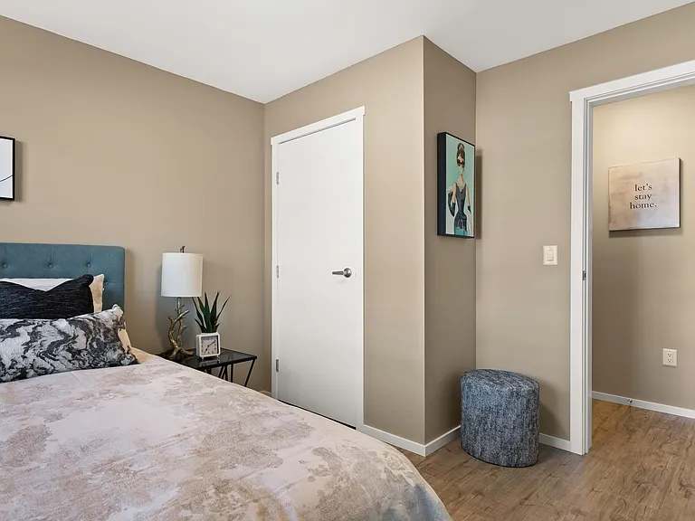 3700 Green Diamond Rd — Photo 11