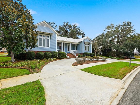 2nd image of 4572 Grove Park Dr