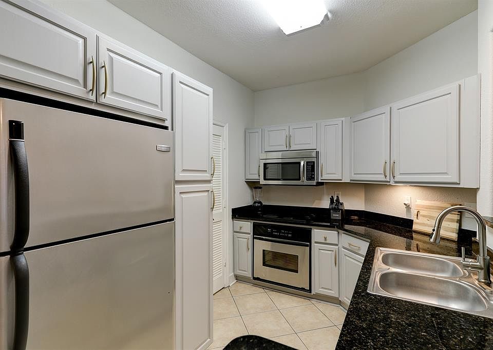 Apartment in the heart of Sugar Land, TX Sugar Land, TX Zillow