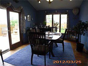 5th image of 266 Westbrook Dr