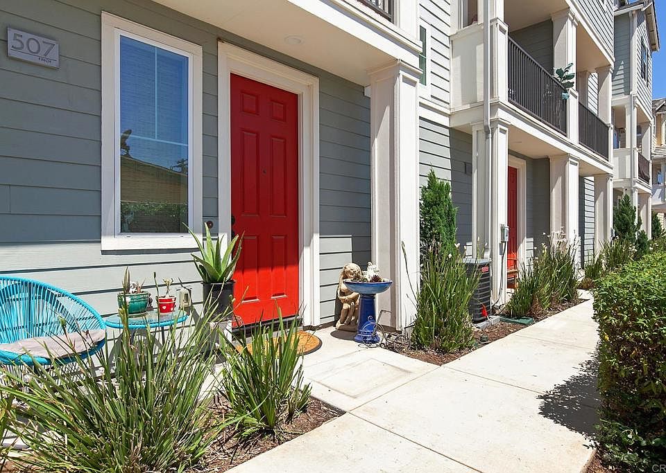 1st image of 507 Finch Ln
