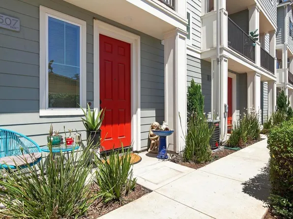 507 Finch Ln, Imperial Beach, CA 91932