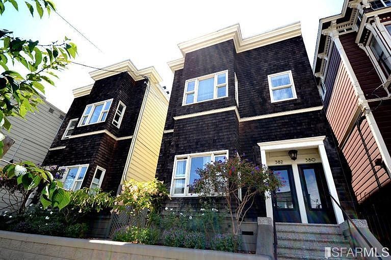 1st image of 380 Noe St #382A