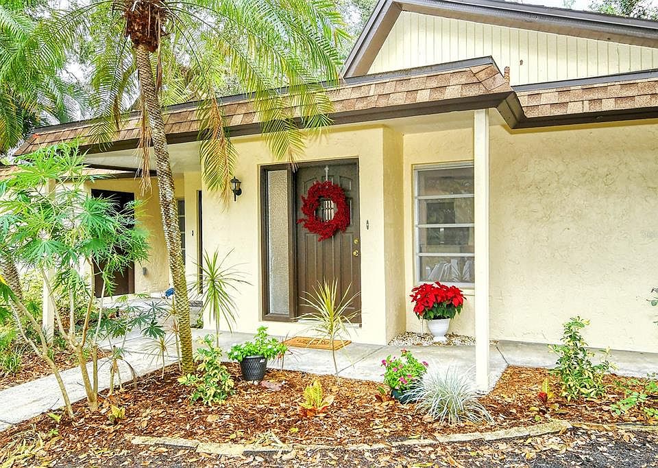1st image of 2236 Circlewood Dr