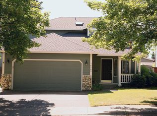 16989 SW 123rd Ave, Portland, OR 97224