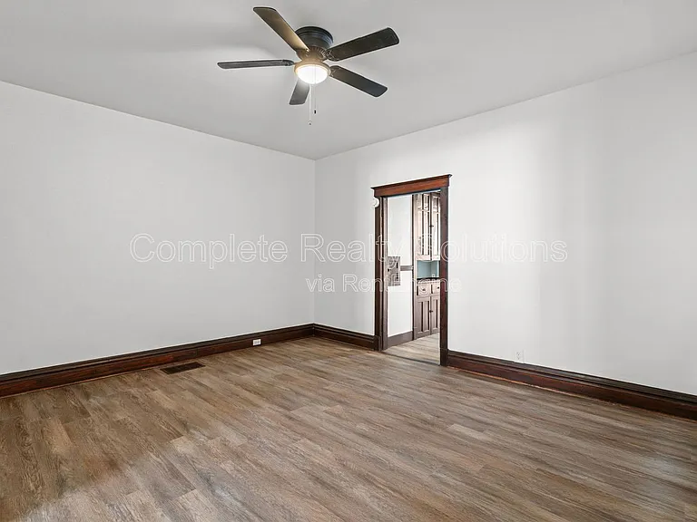 510-512 Fassen St #512-1F — Photo 15