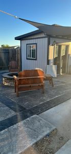 689 Locust Ave, Manteca, CA, 95337