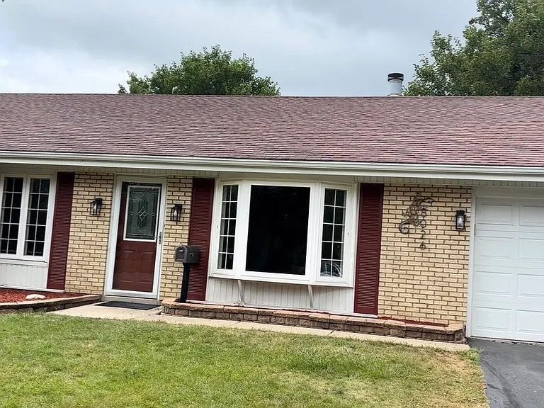 8026 Catawba Ln — Photo 18