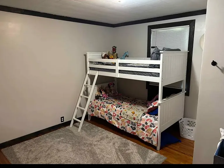 101 Hope Ave — Photo 11