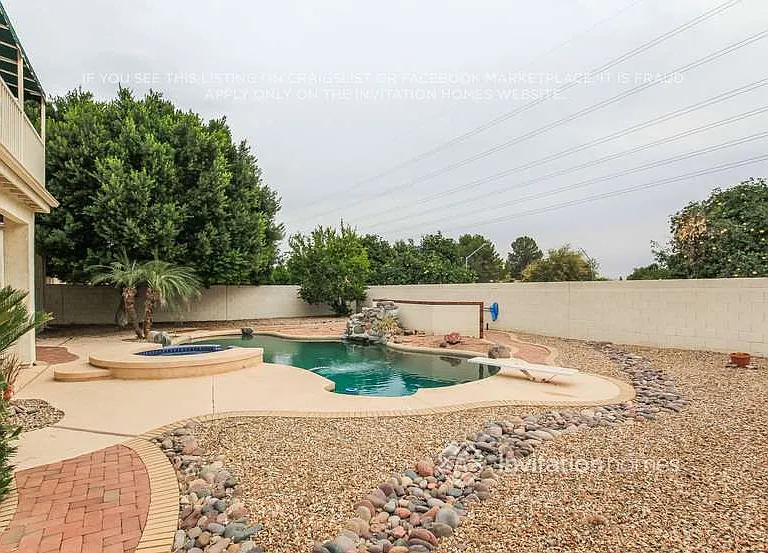 5795 W Wethersfield Dr — Photo 23