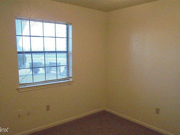 5th image of 993 Gasisco Dr