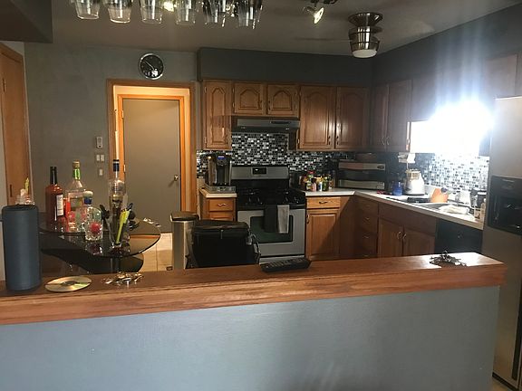 5th image of 16713 Westwind Dr
