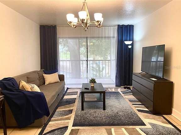 5th image of 5855 62nd Ave N APT 102