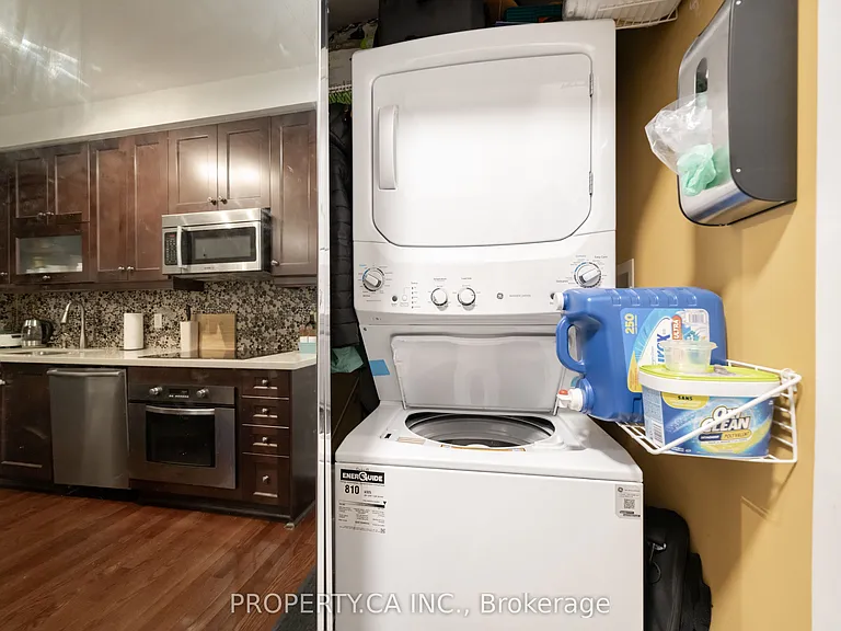 35 Balmuto St #1804 — Photo 27