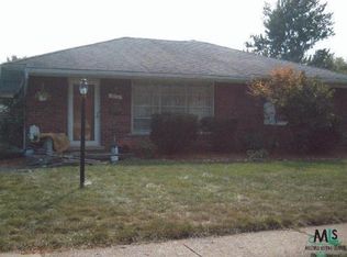 873 Huntington St, Mount Clemens, MI 48043
