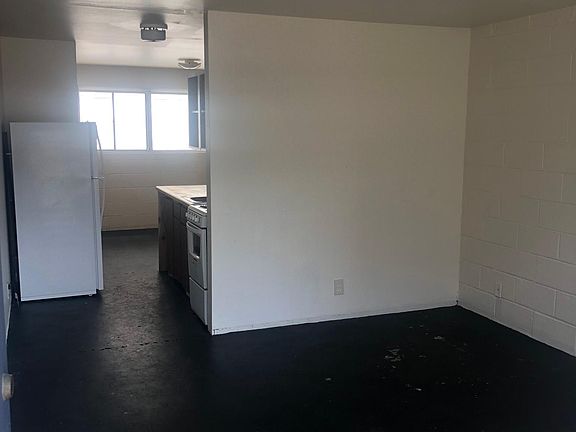 3rd image of 219 Queen Anne Ave N APT 308