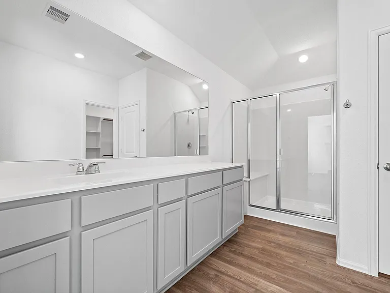 5010 Lavaridge Dr — Photo 19