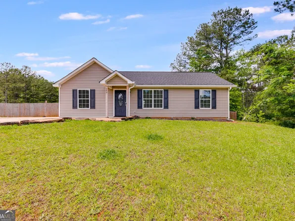 159 Cranbrooke Dr, Dallas, GA 30157