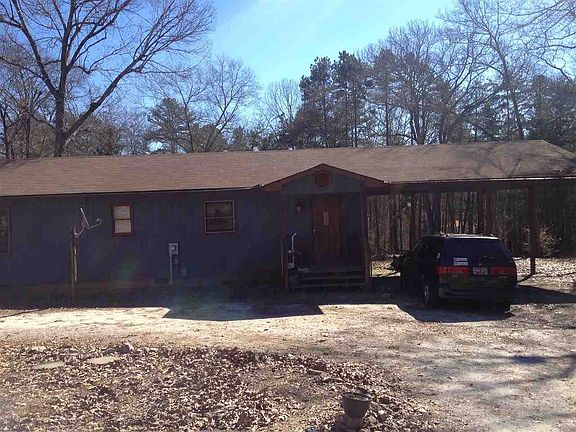 2nd image of 1013 White Pine Ln