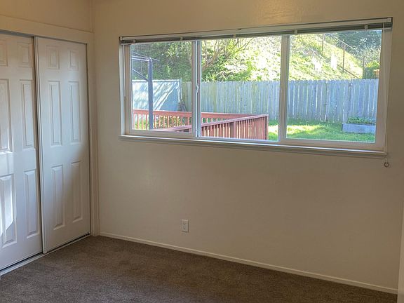 5th image of 1032 Zamora Dr