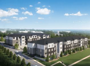 6664 Nolensville Pike #1-109, Nashville, TN 37211