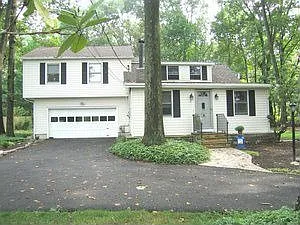 56 South Rd photo 1