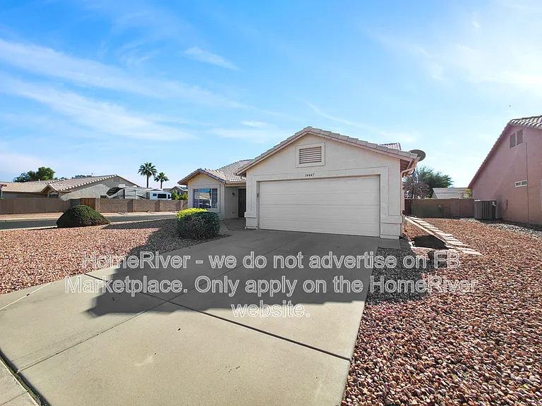 14447 W Carlin Dr — Photo 4