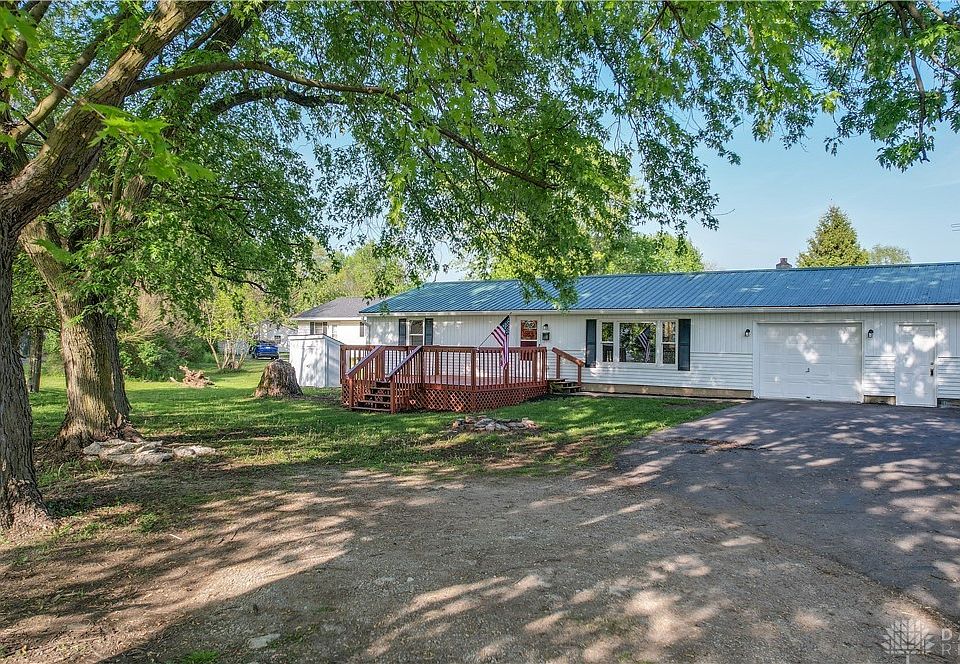 1st image of 334 Bloomfield Ave