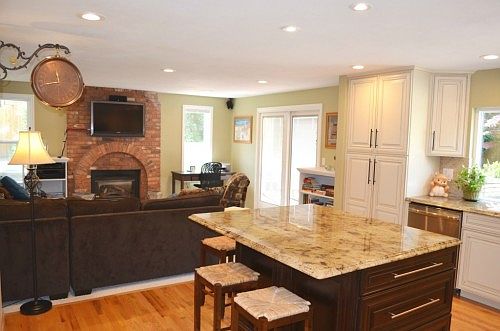 2nd image of 485 Indigo Pl NW