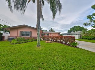 13764 Wilcox Rd, Largo, FL 33774