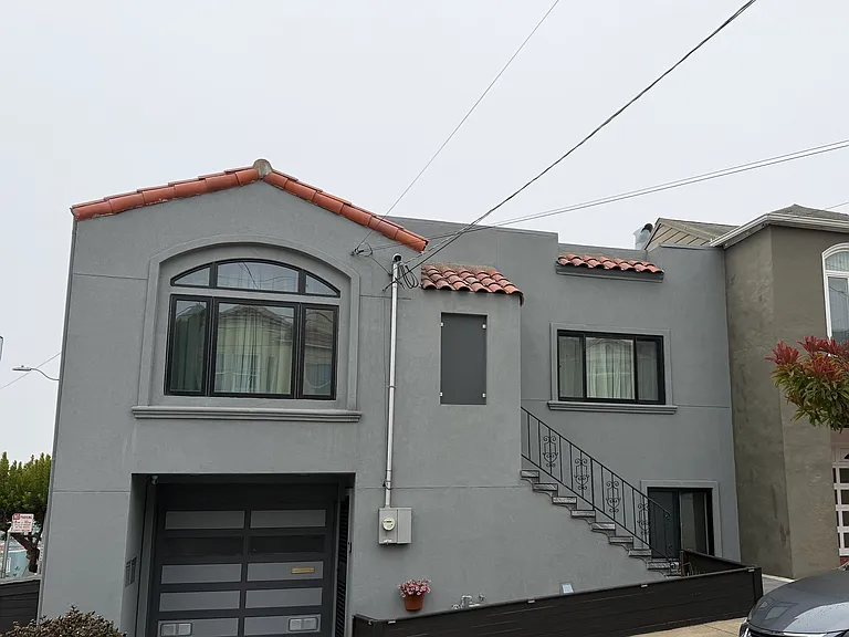 2295 25th Ave — Photo 9