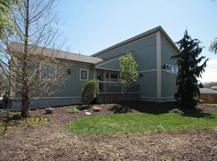 110 Dalur Way, Greensburg, PA 15601