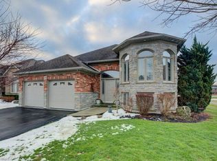 48 Willowdale Cres, Norfolk County, ON