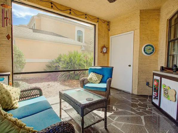 1800 Vista Cove Rd, Saint Augustine, FL 32084